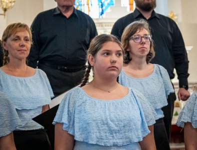 Dni Muzyki Organowej